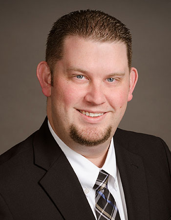 Brian Hall