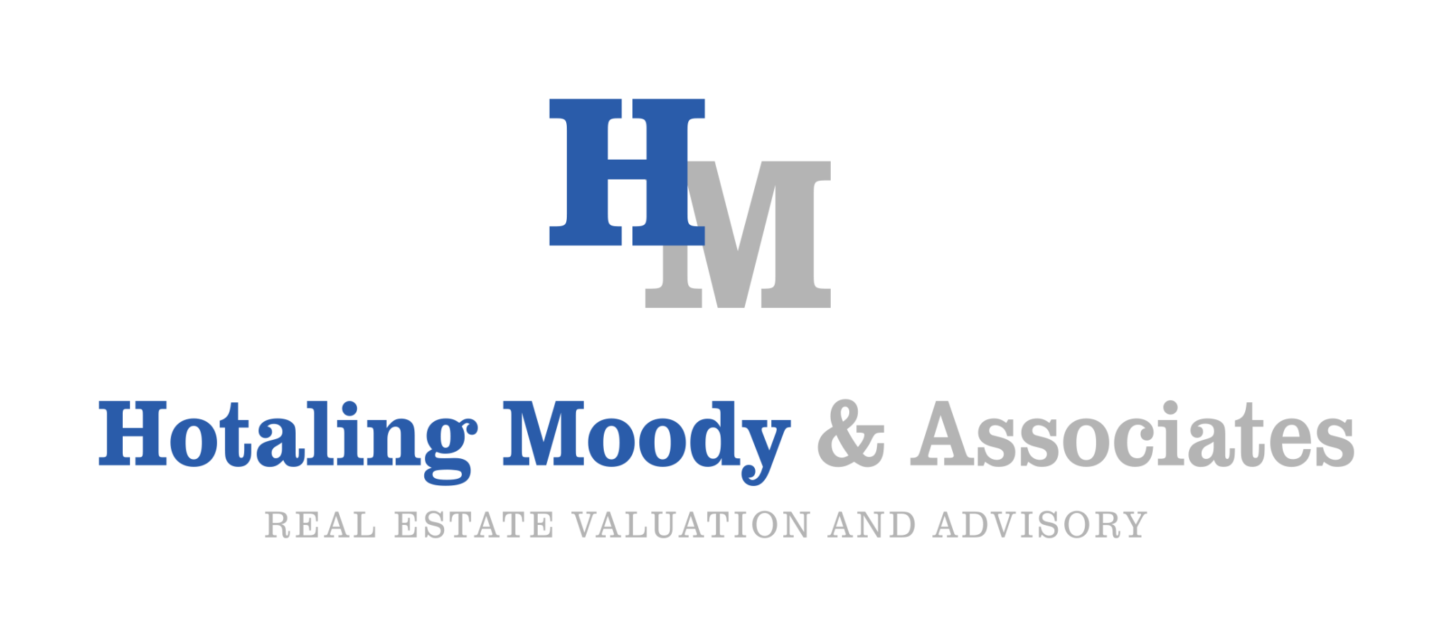 Form 1007 Single-family Comparable Rent Schedule